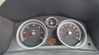 USED 2011 60 VAUXHALL ASTRA VAN 1.7 CDTi 16v Sportive 3dr Air Conditioning