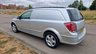USED 2011 60 VAUXHALL ASTRA VAN 1.7 CDTi 16v Sportive 3dr Air Conditioning
