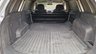 USED 2011 60 VAUXHALL ASTRA VAN 1.7 CDTi 16v Sportive 3dr Air Conditioning