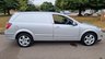 USED 2011 60 VAUXHALL ASTRA VAN 1.7 CDTi 16v Sportive 3dr Air Conditioning