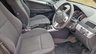 USED 2011 60 VAUXHALL ASTRA VAN 1.7 CDTi 16v Sportive 3dr Air Conditioning