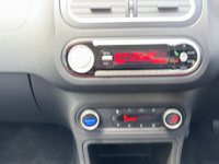 USED 2017 67 MG MG3 1.5 VTi-TECH 3Form Sport Hatchback 5dr Petrol Manual Euro 6 (s/s) (106 ps) 