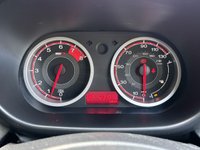 USED 2017 67 MG MG3 1.5 VTi-TECH 3Form Sport Hatchback 5dr Petrol Manual Euro 6 (s/s) (106 ps) 