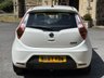 USED 2017 67 MG MG3 1.5 VTi-TECH 3Form Sport Hatchback 5dr Petrol Manual Euro 6 (s/s) (106 ps) 