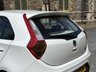 USED 2017 67 MG MG3 1.5 VTi-TECH 3Form Sport Hatchback 5dr Petrol Manual Euro 6 (s/s) (106 ps) 