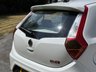 USED 2017 67 MG MG3 1.5 VTi-TECH 3Form Sport Hatchback 5dr Petrol Manual Euro 6 (s/s) (106 ps) 