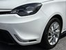 USED 2017 67 MG MG3 1.5 VTi-TECH 3Form Sport Hatchback 5dr Petrol Manual Euro 6 (s/s) (106 ps) 