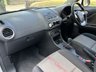 USED 2017 67 MG MG3 1.5 VTi-TECH 3Form Sport Hatchback 5dr Petrol Manual Euro 6 (s/s) (106 ps) 