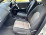 USED 2017 67 MG MG3 1.5 VTi-TECH 3Form Sport Hatchback 5dr Petrol Manual Euro 6 (s/s) (106 ps) 