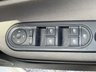 USED 2017 67 MG MG3 1.5 VTi-TECH 3Form Sport Hatchback 5dr Petrol Manual Euro 6 (s/s) (106 ps) 
