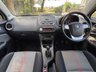 USED 2017 67 MG MG3 1.5 VTi-TECH 3Form Sport Hatchback 5dr Petrol Manual Euro 6 (s/s) (106 ps) 