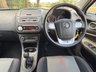 USED 2017 67 MG MG3 1.5 VTi-TECH 3Form Sport Hatchback 5dr Petrol Manual Euro 6 (s/s) (106 ps) 