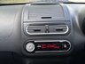 USED 2017 67 MG MG3 1.5 VTi-TECH 3Form Sport Hatchback 5dr Petrol Manual Euro 6 (s/s) (106 ps) 