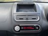 USED 2017 67 MG MG3 1.5 VTi-TECH 3Form Sport Hatchback 5dr Petrol Manual Euro 6 (s/s) (106 ps) 