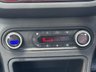 USED 2017 67 MG MG3 1.5 VTi-TECH 3Form Sport Hatchback 5dr Petrol Manual Euro 6 (s/s) (106 ps) 