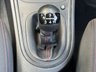 USED 2017 67 MG MG3 1.5 VTi-TECH 3Form Sport Hatchback 5dr Petrol Manual Euro 6 (s/s) (106 ps) 