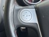 USED 2017 67 MG MG3 1.5 VTi-TECH 3Form Sport Hatchback 5dr Petrol Manual Euro 6 (s/s) (106 ps) 