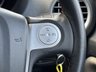 USED 2017 67 MG MG3 1.5 VTi-TECH 3Form Sport Hatchback 5dr Petrol Manual Euro 6 (s/s) (106 ps) 
