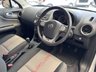 USED 2017 67 MG MG3 1.5 VTi-TECH 3Form Sport Hatchback 5dr Petrol Manual Euro 6 (s/s) (106 ps) 