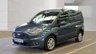 USED 2023 23 FORD TRANSIT CONNECT 1.5 240 EcoBlue Limited Panel Van 5dr Diesel Manual L1 Euro 6 (s/s) (100 ps) LIMITED EDITION!!!