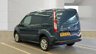 USED 2023 23 FORD TRANSIT CONNECT 1.5 240 EcoBlue Limited Panel Van 5dr Diesel Manual L1 Euro 6 (s/s) (100 ps) LIMITED EDITION!!!