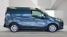 USED 2023 23 FORD TRANSIT CONNECT 1.5 240 EcoBlue Limited Panel Van 5dr Diesel Manual L1 Euro 6 (s/s) (100 ps) LIMITED EDITION!!!