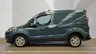 USED 2023 23 FORD TRANSIT CONNECT 1.5 240 EcoBlue Limited Panel Van 5dr Diesel Manual L1 Euro 6 (s/s) (100 ps) LIMITED EDITION!!!