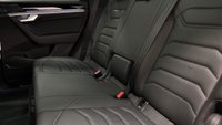 USED 2023 23 VOLKSWAGEN TOUAREG 3.0 TDI V6 Black Edition SUV 5dr Diesel Tiptronic 4Motion Euro 6 (s/s) (286 ps) 