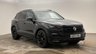 USED 2023 23 VOLKSWAGEN TOUAREG 3.0 TDI V6 Black Edition SUV 5dr Diesel Tiptronic 4Motion Euro 6 (s/s) (286 ps) 