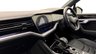 USED 2023 23 VOLKSWAGEN TOUAREG 3.0 TDI V6 Black Edition SUV 5dr Diesel Tiptronic 4Motion Euro 6 (s/s) (286 ps) 