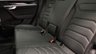 USED 2023 23 VOLKSWAGEN TOUAREG 3.0 TDI V6 Black Edition SUV 5dr Diesel Tiptronic 4Motion Euro 6 (s/s) (286 ps) 