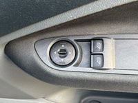 USED 2015 FORD C-MAX 1.6 TDCi Zetec MPV 5dr Diesel Manual Euro 5 (115 ps) 
