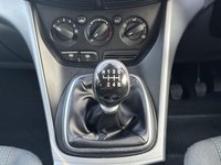 USED 2015 FORD C-MAX 1.6 TDCi Zetec MPV 5dr Diesel Manual Euro 5 (115 ps) 
