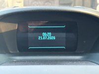 USED 2015 FORD C-MAX 1.6 TDCi Zetec MPV 5dr Diesel Manual Euro 5 (115 ps) 