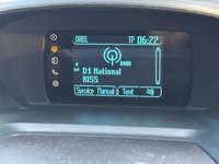 USED 2015 FORD C-MAX 1.6 TDCi Zetec MPV 5dr Diesel Manual Euro 5 (115 ps) 