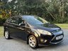 USED 2015 FORD C-MAX 1.6 TDCi Zetec MPV 5dr Diesel Manual Euro 5 (115 ps) 