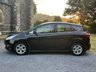 USED 2015 FORD C-MAX 1.6 TDCi Zetec MPV 5dr Diesel Manual Euro 5 (115 ps) 