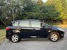 USED 2015 FORD C-MAX 1.6 TDCi Zetec MPV 5dr Diesel Manual Euro 5 (115 ps) 