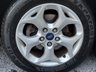 USED 2015 FORD C-MAX 1.6 TDCi Zetec MPV 5dr Diesel Manual Euro 5 (115 ps) 