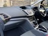USED 2015 FORD C-MAX 1.6 TDCi Zetec MPV 5dr Diesel Manual Euro 5 (115 ps) 