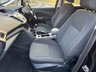 USED 2015 FORD C-MAX 1.6 TDCi Zetec MPV 5dr Diesel Manual Euro 5 (115 ps) 