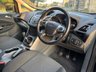 USED 2015 FORD C-MAX 1.6 TDCi Zetec MPV 5dr Diesel Manual Euro 5 (115 ps) 