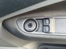 USED 2015 FORD C-MAX 1.6 TDCi Zetec MPV 5dr Diesel Manual Euro 5 (115 ps) 