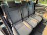 USED 2015 FORD C-MAX 1.6 TDCi Zetec MPV 5dr Diesel Manual Euro 5 (115 ps) 