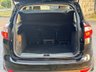 USED 2015 FORD C-MAX 1.6 TDCi Zetec MPV 5dr Diesel Manual Euro 5 (115 ps) 