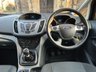 USED 2015 FORD C-MAX 1.6 TDCi Zetec MPV 5dr Diesel Manual Euro 5 (115 ps) 