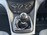 USED 2015 FORD C-MAX 1.6 TDCi Zetec MPV 5dr Diesel Manual Euro 5 (115 ps) 