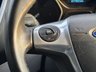 USED 2015 FORD C-MAX 1.6 TDCi Zetec MPV 5dr Diesel Manual Euro 5 (115 ps) 