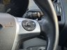 USED 2015 FORD C-MAX 1.6 TDCi Zetec MPV 5dr Diesel Manual Euro 5 (115 ps) 