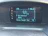 USED 2015 FORD C-MAX 1.6 TDCi Zetec MPV 5dr Diesel Manual Euro 5 (115 ps) 